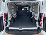 2025 Ford Transit 250 Low Roof RWD Empty Cargo Van for sale #CP12087 - photo 28