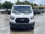 2025 Ford Transit 250 Low Roof RWD Empty Cargo Van for sale #CP12087 - photo 2