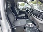 2025 Ford Transit 250 Low Roof RWD Empty Cargo Van for sale #CP12087 - photo 29