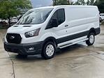 2025 Ford Transit 250 Low Roof RWD Empty Cargo Van for sale #CP12087 - photo 3