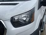2025 Ford Transit 250 Low Roof RWD Empty Cargo Van for sale #CP12087 - photo 4