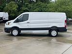 2025 Ford Transit 250 Low Roof RWD Empty Cargo Van for sale #CP12087 - photo 5