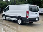 2025 Ford Transit 250 Low Roof RWD Empty Cargo Van for sale #CP12087 - photo 6