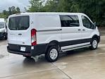 2025 Ford Transit 250 Low Roof RWD Empty Cargo Van for sale #CP12087 - photo 8