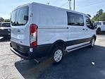 2025 Ford Transit 250 Low Roof RWD Empty Cargo Van for sale #CP12090 - photo 1