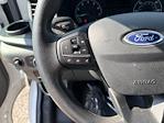 2025 Ford Transit 250 Low Roof RWD Empty Cargo Van for sale #CP12090 - photo 10