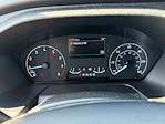 2025 Ford Transit 250 Low Roof RWD Empty Cargo Van for sale #CP12090 - photo 12
