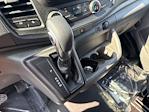 2025 Ford Transit 250 Low Roof RWD Empty Cargo Van for sale #CP12090 - photo 16