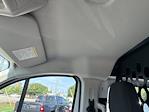 2025 Ford Transit 250 Low Roof RWD Empty Cargo Van for sale #CP12090 - photo 18
