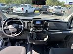 2025 Ford Transit 250 Low Roof RWD Empty Cargo Van for sale #CP12090 - photo 19