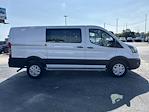 2025 Ford Transit 250 Low Roof RWD Empty Cargo Van for sale #CP12090 - photo 2