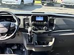 2025 Ford Transit 250 Low Roof RWD Empty Cargo Van for sale #CP12090 - photo 20