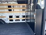 2025 Ford Transit 250 Low Roof RWD Empty Cargo Van for sale #CP12090 - photo 21