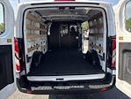 2025 Ford Transit 250 Low Roof RWD Empty Cargo Van for sale #CP12090 - photo 22