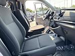 2025 Ford Transit 250 Low Roof RWD Empty Cargo Van for sale #CP12090 - photo 23
