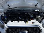 2025 Ford Transit 250 Low Roof RWD Empty Cargo Van for sale #CP12090 - photo 24