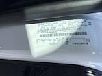 2025 Ford Transit 250 Low Roof RWD Empty Cargo Van for sale #CP12090 - photo 25