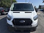 2025 Ford Transit 250 Low Roof RWD Empty Cargo Van for sale #CP12090 - photo 29