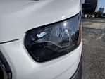 2025 Ford Transit 250 Low Roof RWD Empty Cargo Van for sale #CP12090 - photo 31