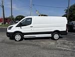 2025 Ford Transit 250 Low Roof RWD Empty Cargo Van for sale #CP12090 - photo 32