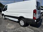 2025 Ford Transit 250 Low Roof RWD Empty Cargo Van for sale #CP12090 - photo 33