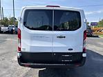 2025 Ford Transit 250 Low Roof RWD Empty Cargo Van for sale #CP12090 - photo 34