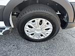 2025 Ford Transit 250 Low Roof RWD Empty Cargo Van for sale #CP12090 - photo 4