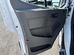 2025 Ford Transit 250 Low Roof RWD Empty Cargo Van for sale #CP12090 - photo 5