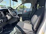 2025 Ford Transit 250 Low Roof RWD Empty Cargo Van for sale #CP12090 - photo 7
