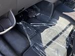2025 Ford Transit 250 Low Roof RWD Empty Cargo Van for sale #CP12090 - photo 8
