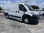 2025 Ram ProMaster 2500 Standard Roof FWD Empty Cargo Van for sale #CP12092 - photo 6