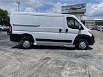 2025 Ram ProMaster 2500 Standard Roof FWD Empty Cargo Van for sale #CP12092 - photo 15