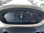 2025 Ram ProMaster 2500 Standard Roof FWD Empty Cargo Van for sale #CP12092 - photo 17