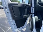 2025 Ram ProMaster 2500 Standard Roof FWD Empty Cargo Van for sale #CP12092 - photo 18