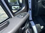 2025 Ram ProMaster 2500 Standard Roof FWD Empty Cargo Van for sale #CP12092 - photo 20