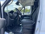 2025 Ram ProMaster 2500 Standard Roof FWD Empty Cargo Van for sale #CP12092 - photo 21