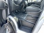 2025 Ram ProMaster 2500 Standard Roof FWD Empty Cargo Van for sale #CP12092 - photo 22