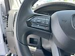 2025 Ram ProMaster 2500 Standard Roof FWD Empty Cargo Van for sale #CP12092 - photo 24