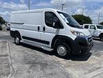2025 Ram ProMaster 2500 Standard Roof FWD Empty Cargo Van for sale #CP12092 - photo 7