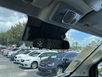 2025 Ram ProMaster 2500 Standard Roof FWD Empty Cargo Van for sale #CP12092 - photo 29