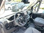 2025 Ram ProMaster 2500 Standard Roof FWD Empty Cargo Van for sale #CP12092 - photo 30