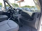 2025 Ram ProMaster 2500 Standard Roof FWD Empty Cargo Van for sale #CP12092 - photo 31