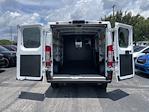2025 Ram ProMaster 2500 Standard Roof FWD Empty Cargo Van for sale #CP12092 - photo 32