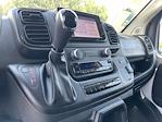 2025 Ram ProMaster 2500 Standard Roof FWD Empty Cargo Van for sale #CP12092 - photo 33
