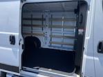 2025 Ram ProMaster 2500 Standard Roof FWD Empty Cargo Van for sale #CP12092 - photo 34