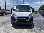 2025 Ram ProMaster 2500 Standard Roof FWD Empty Cargo Van for sale #CP12092 - photo 8