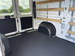 2025 Ram ProMaster 2500 Standard Roof FWD Empty Cargo Van for sale #CP12092 - photo 1