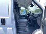 2025 Ram ProMaster 2500 Standard Roof FWD Empty Cargo Van for sale #CP12092 - photo 2