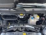 2025 Ram ProMaster 2500 Standard Roof FWD Empty Cargo Van for sale #CP12092 - photo 3