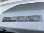 2025 Ram ProMaster 2500 Standard Roof FWD Empty Cargo Van for sale #CP12092 - photo 4